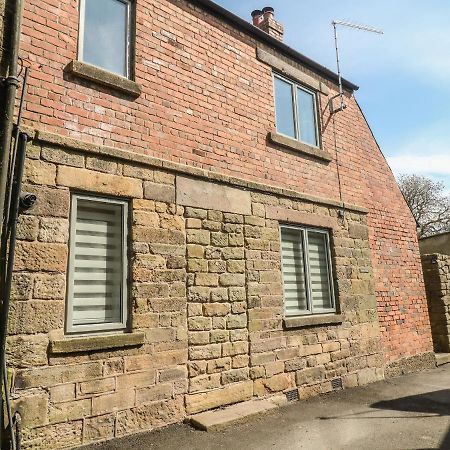 Archway Cottage Matlock  Exterior foto